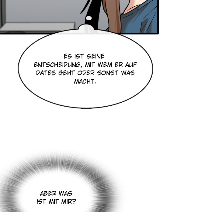 Nicht mehr, nicht weniger - episode 12 - 27