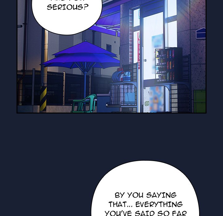 Like No Other - episode 7 - 16