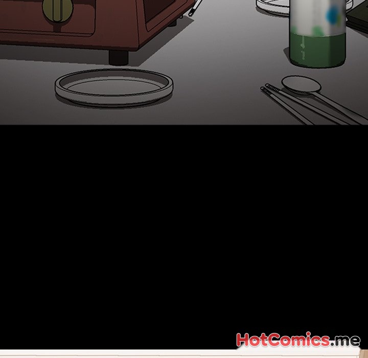 The Lucky Guy - episode 27 - 122