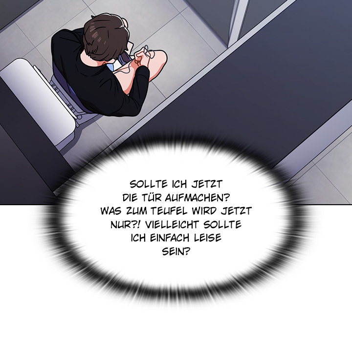 Fan oder Geliebter? - episode 3 - 53