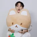 @ysbbh617