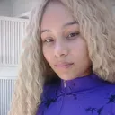 @tu.gretu