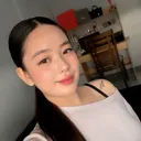 @zaneaudrey_0