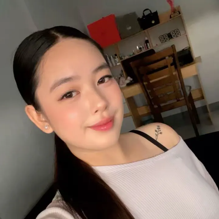 zaneaudrey_0