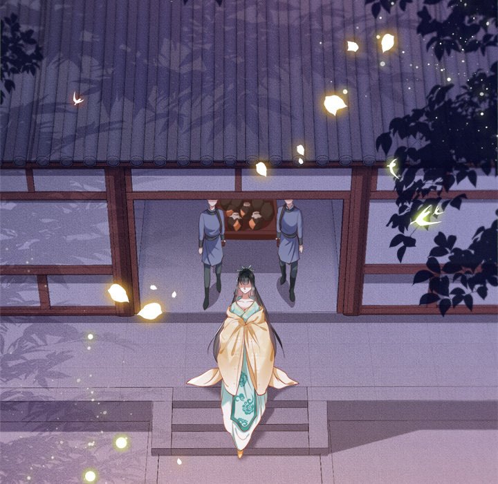 The Queen of Hell - episode 26 - 47