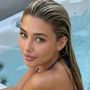 @savannahlouisexx