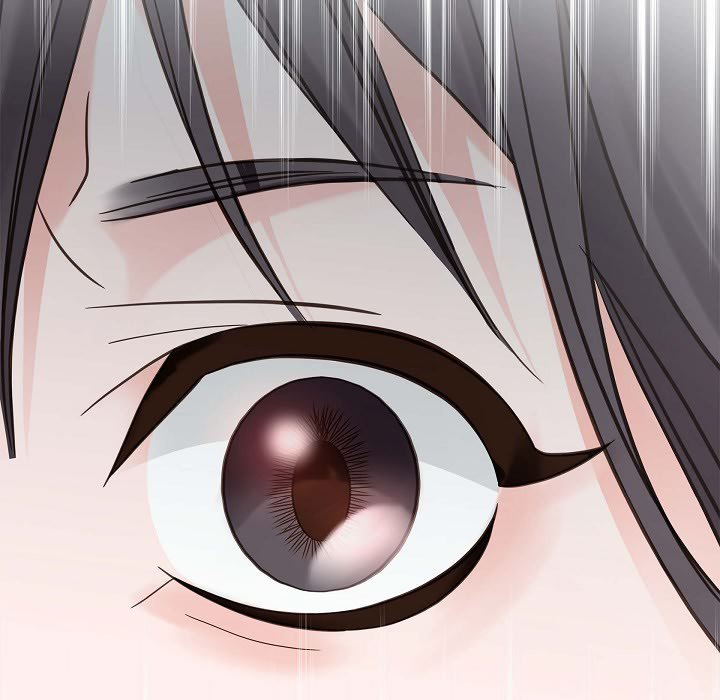 No Exit - episode 1 - 161