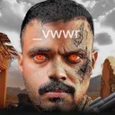 @_vwwr