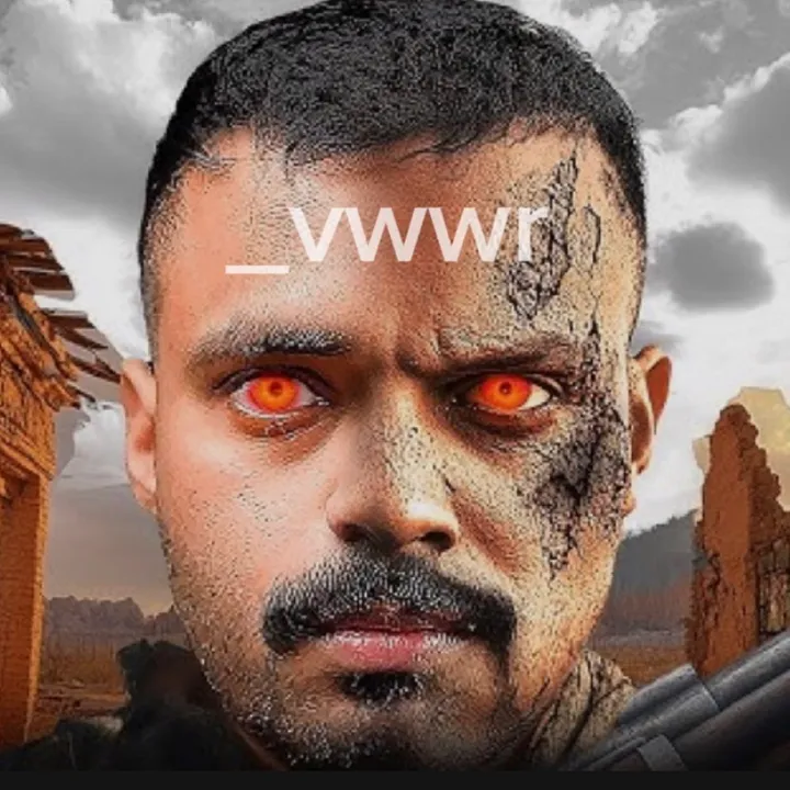 _vwwr
