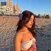 poojakhanalo77