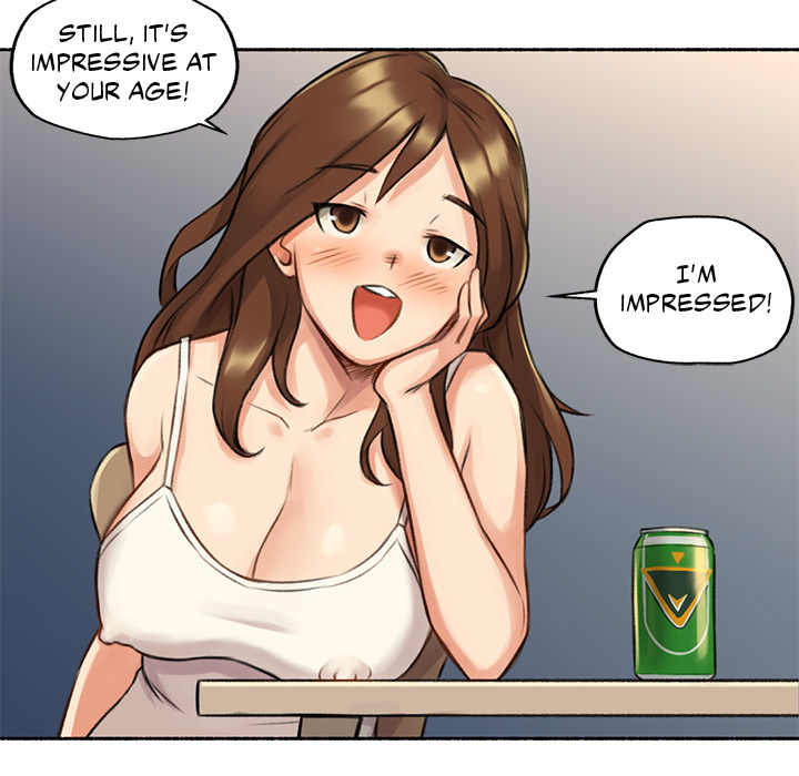 Sexual Exploits - episode 7 - 66