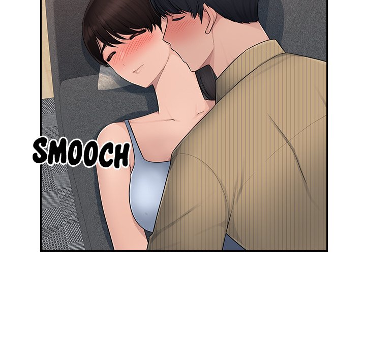 Office Desires - episode 7 - 46