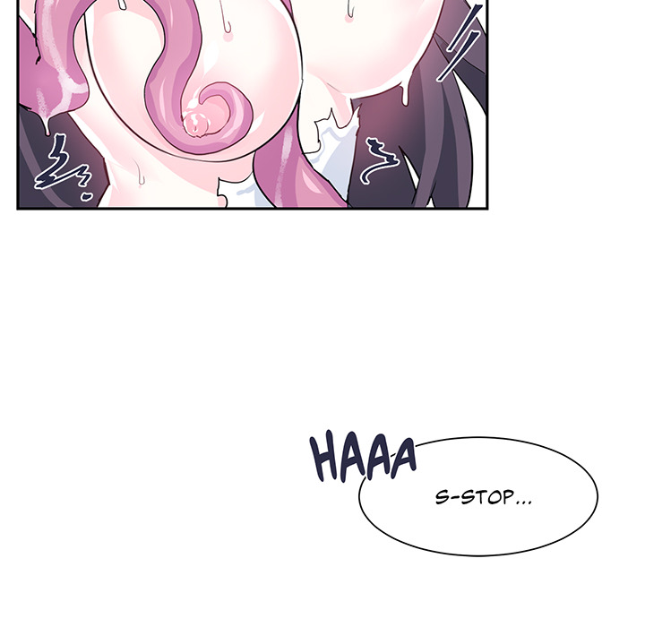 Log in to Lust-a-land - episode 5 - 14