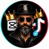 el_monsieur01