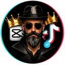 @el_monsieur01