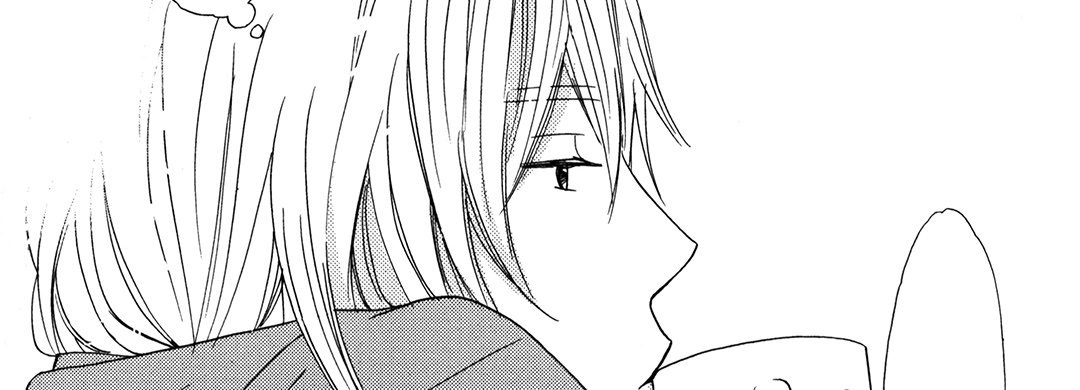37°C SPIRITS - episode 9 - 9