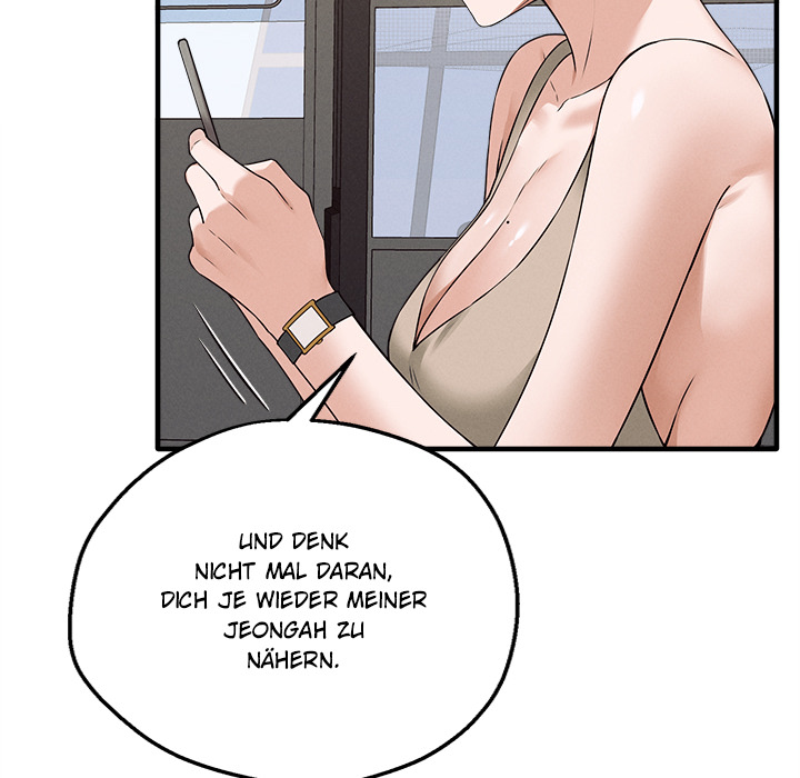 Rache ist sexy - episode 2 - 85