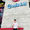 quychenglong88