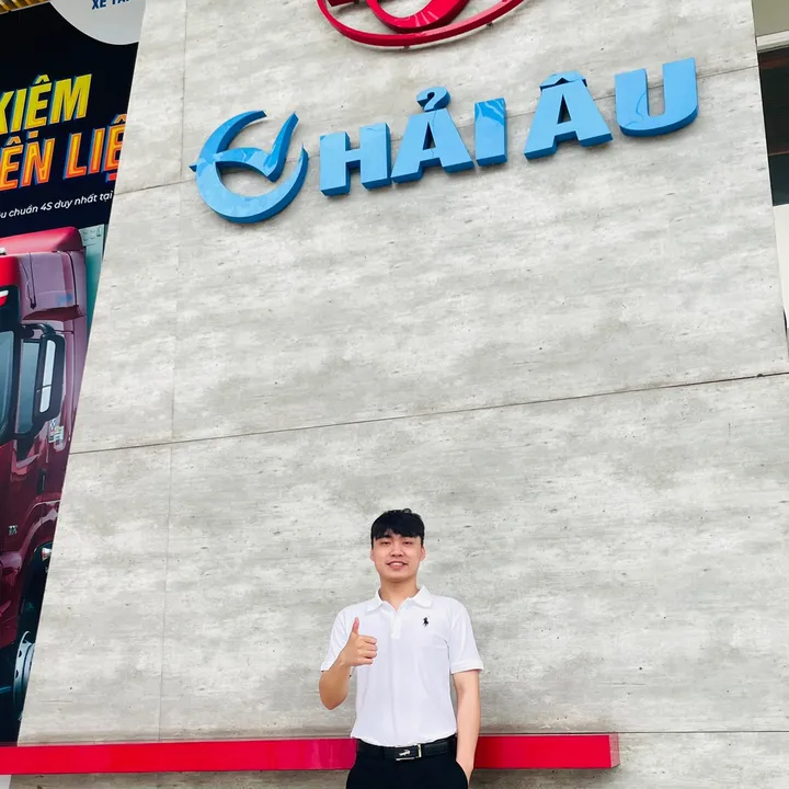 quychenglong88