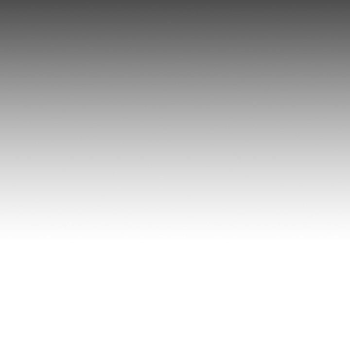 Der geheime Club - episode 30 - 43