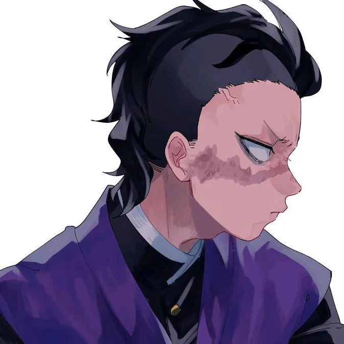 apologies_terr