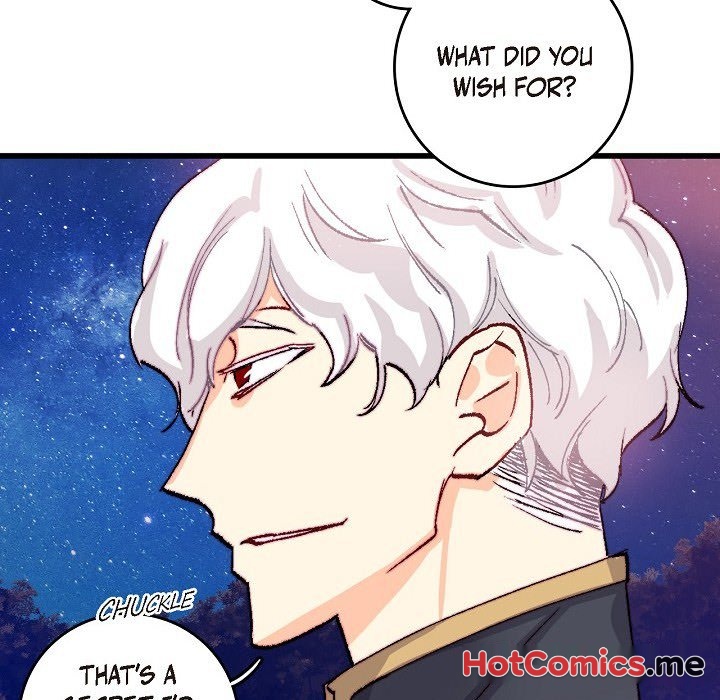 Bring the Love - episode 129 - 81