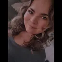 @sophie_maya92