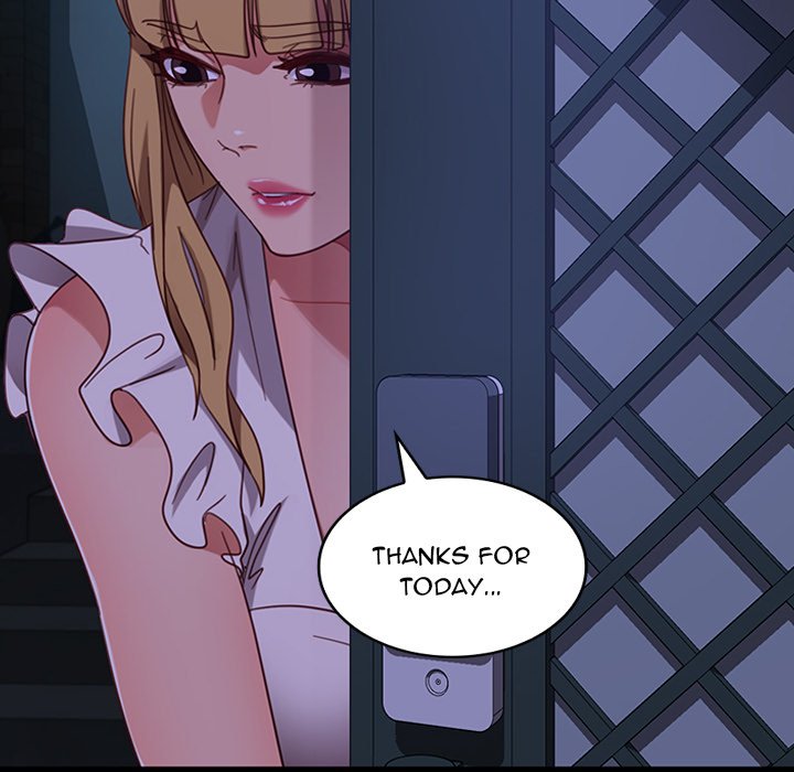 The Lucky Guy - episode 28 - 81