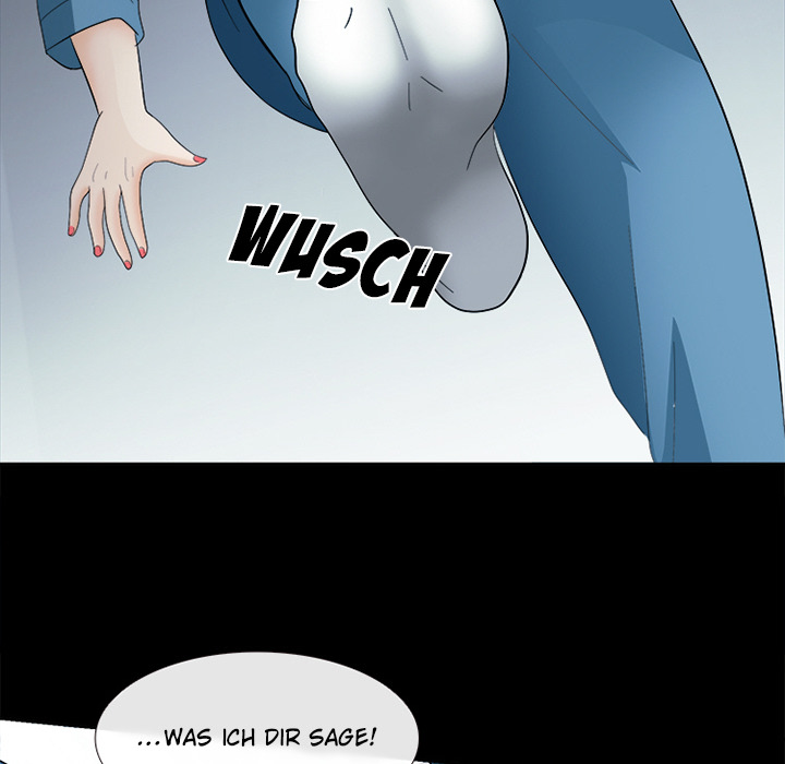 Schneeweiss - episode 7 - 76