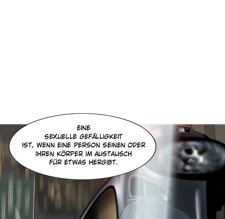Sahnetörtchen - episode 33 - 151