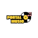 @portalmusik_