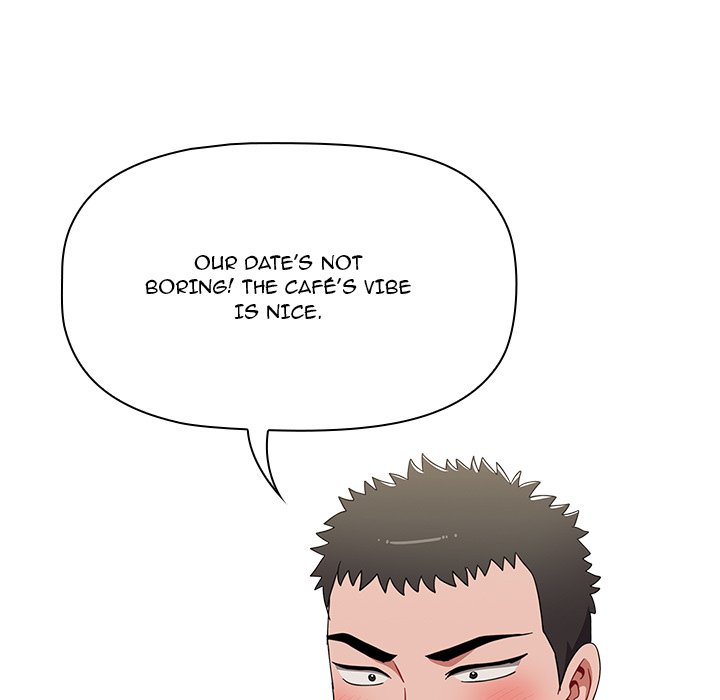 The Late-Bloomers - episode 25 - 6
