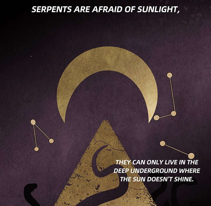 The Hidden Descendants - episode 9 - 29