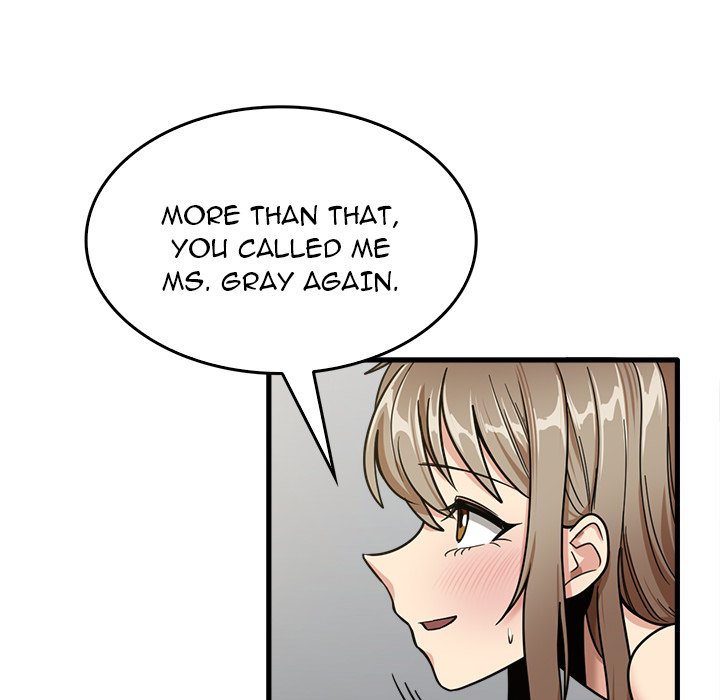 No More, No Less - episode 15 - 82