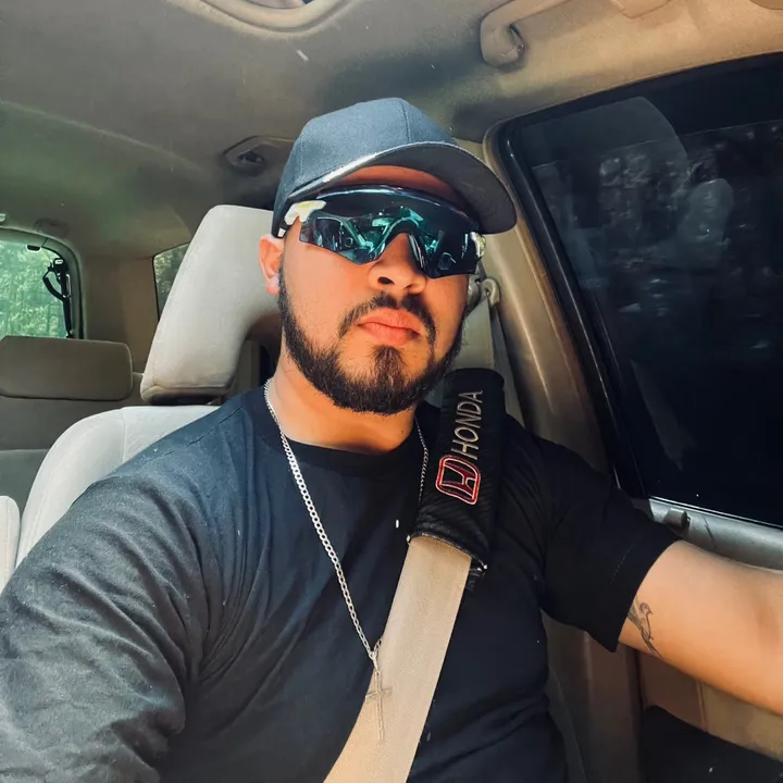 @emireduardovasquez504