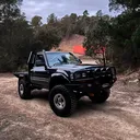 @jackdonohoe