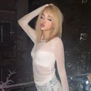 @asalw00