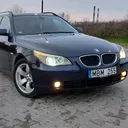 @davidbanu228