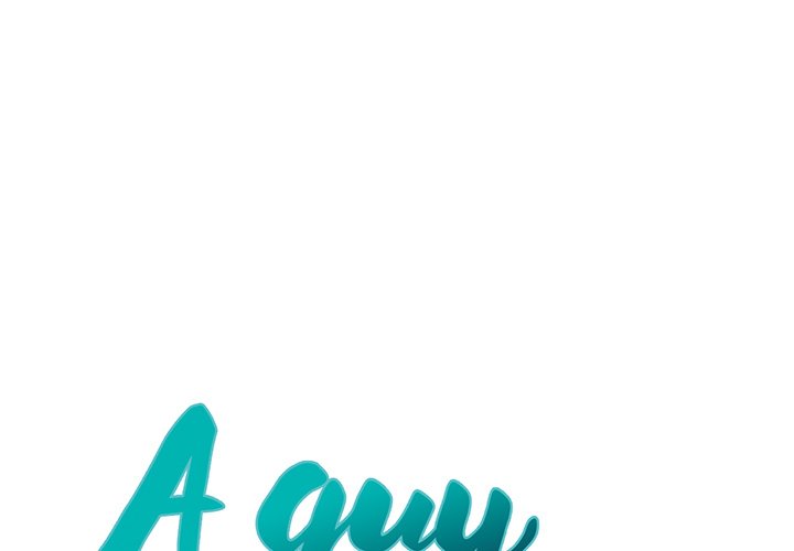 A Guy Like You - episode 4 - 0
