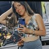 elsyvalepolo
