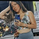 @elsyvalepolo