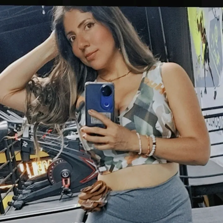 elsyvalepolo