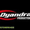 dyandraproduction