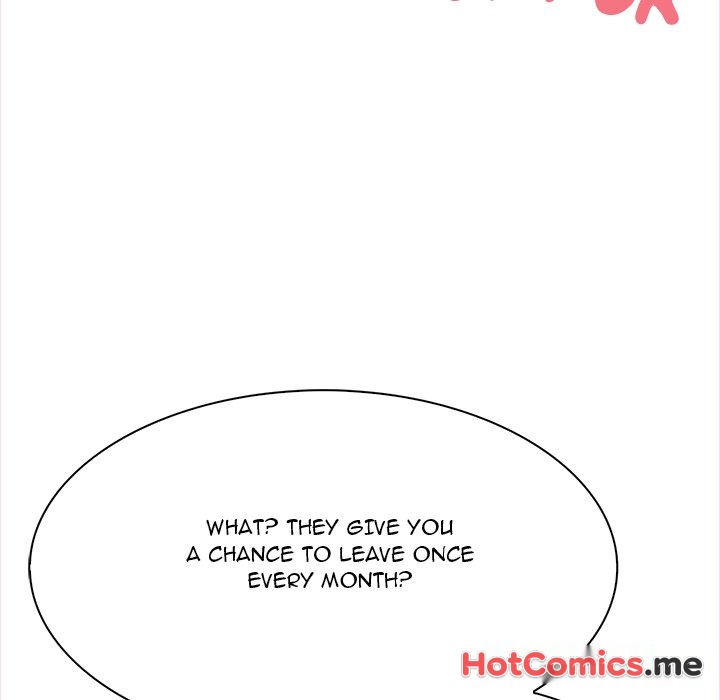The White Room Season 2 - episode 33 - 164