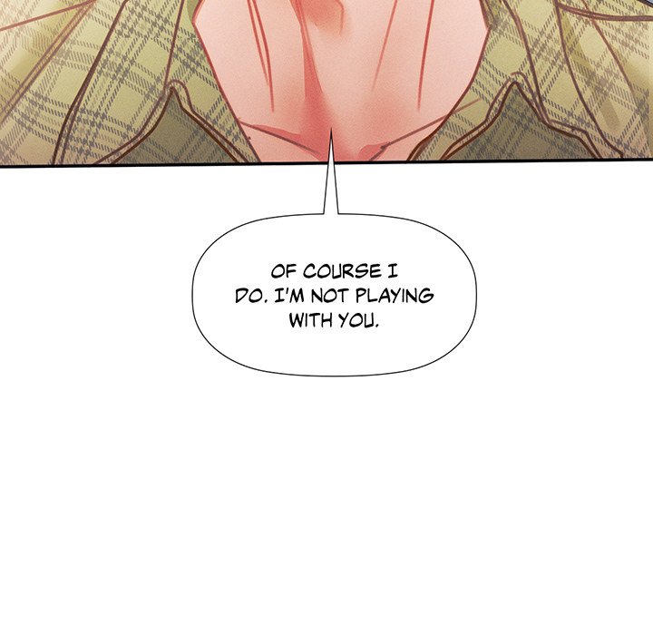 Purely in Love - episode 25 - 57