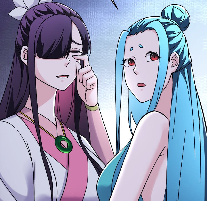 My Lovely Disciples - episode 89 - 11
