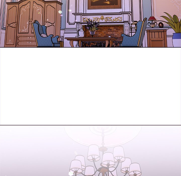 The White Room Season 2 - episode 34 - 17