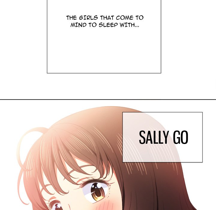 My High School Bully - episode 39 - 18