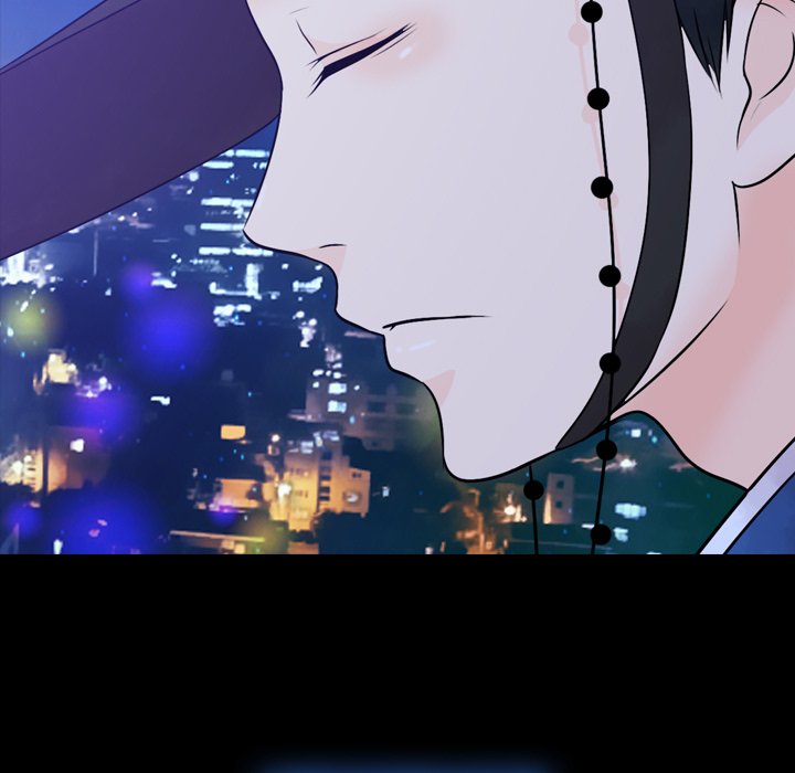 Leave Me Not - episode 2 - 154