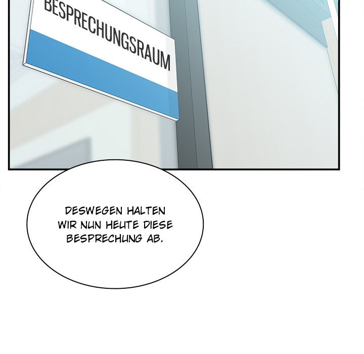 Alles außer Arbeit - episode 25 - 18